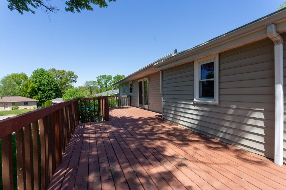 515 Stevens Court