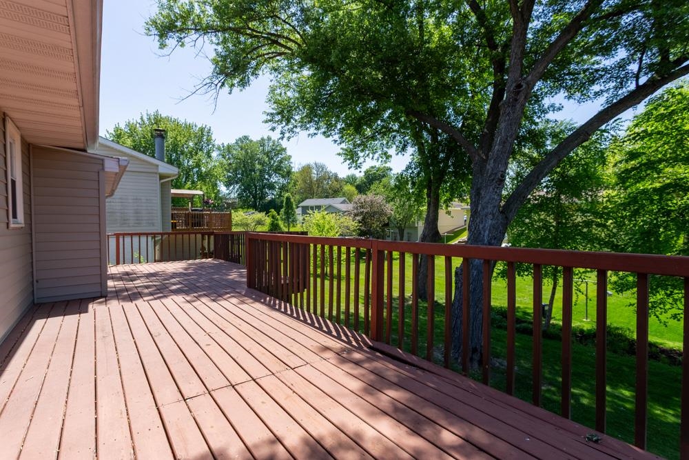 515 Stevens Court