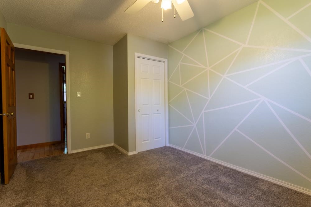 515 Stevens Court
