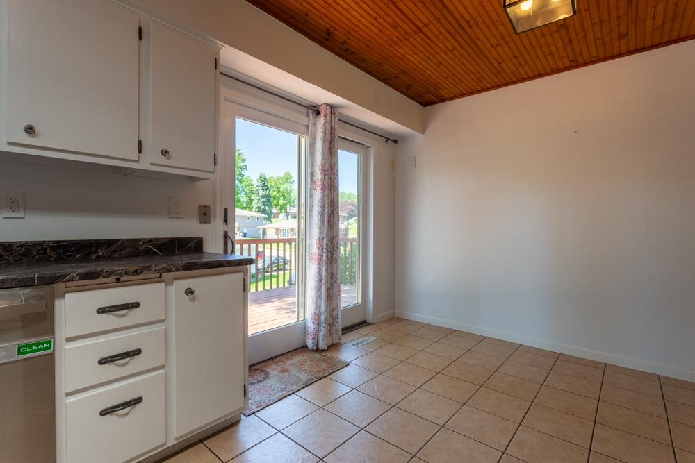 515 Stevens Court