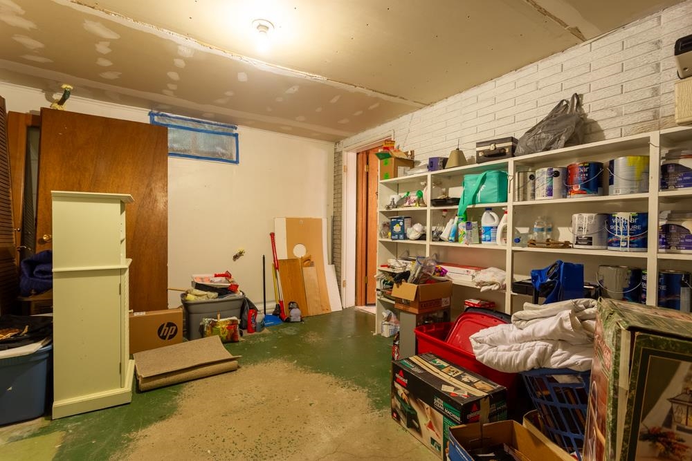515 Stevens Court