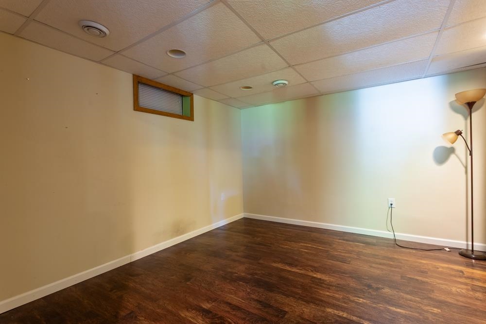 515 Stevens Court