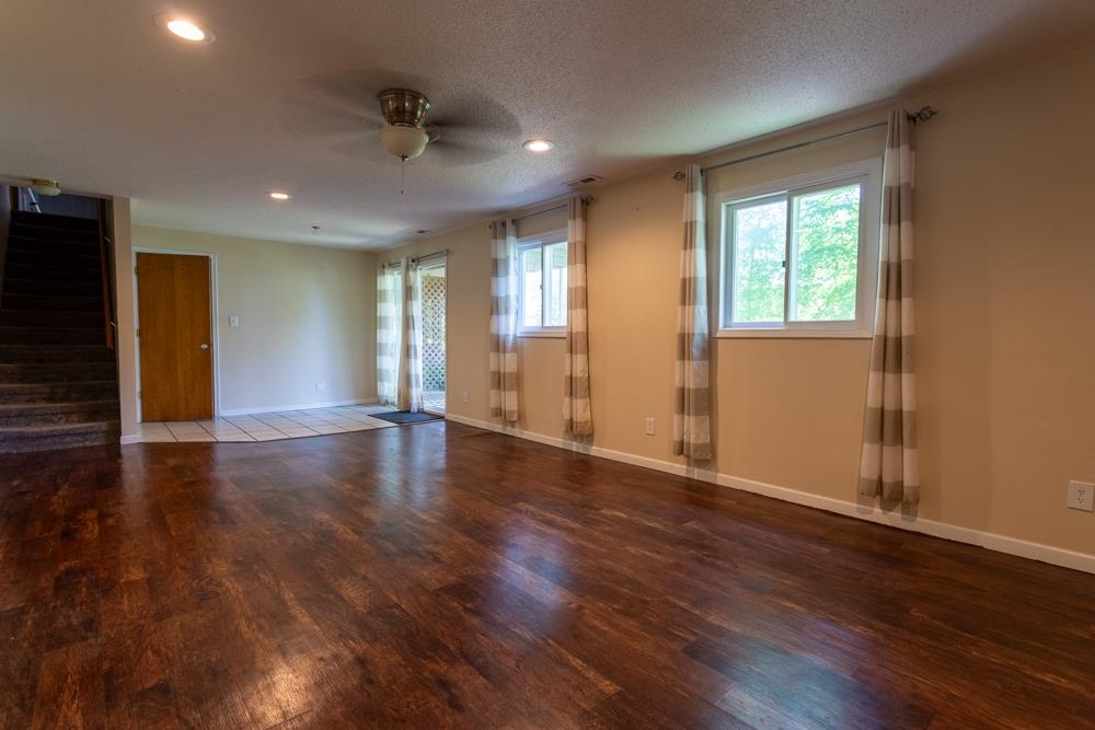 515 Stevens Court