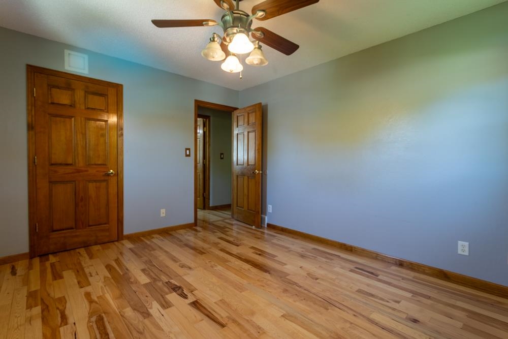 515 Stevens Court