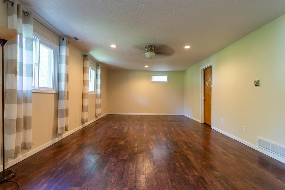 515 Stevens Court