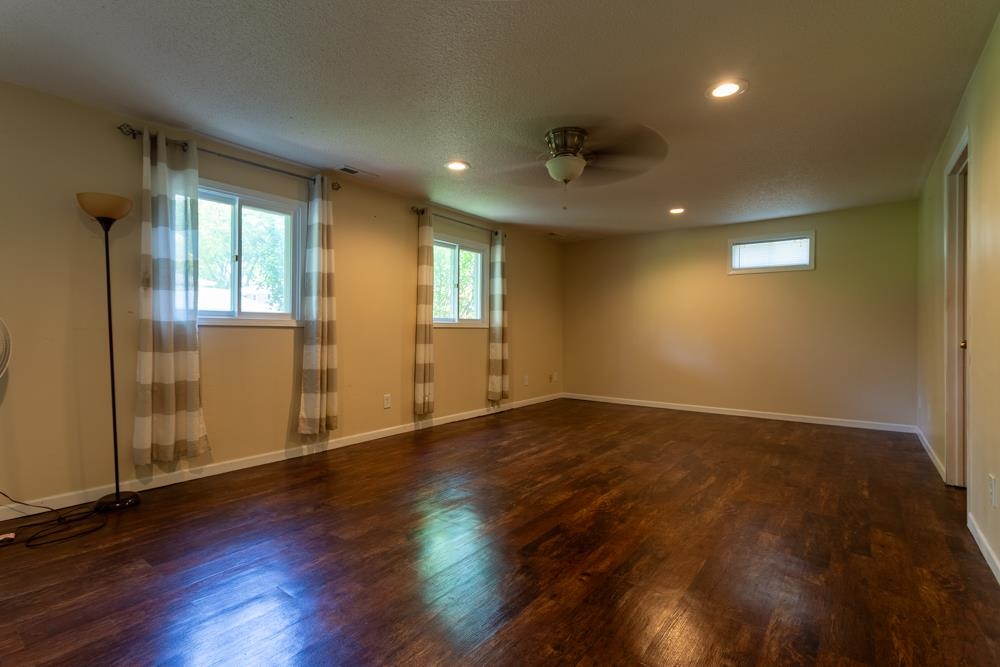 515 Stevens Court