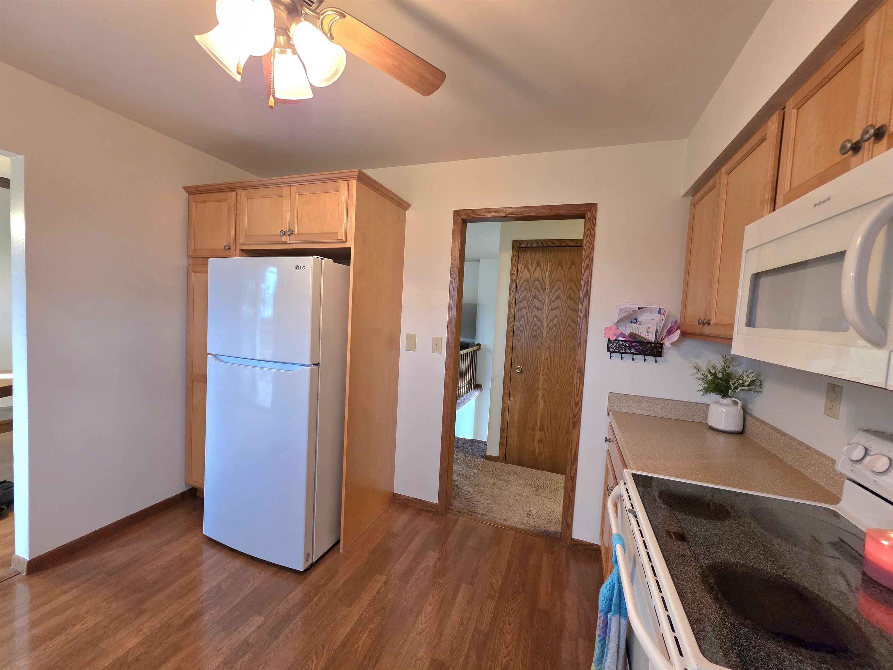521 Obeche Court