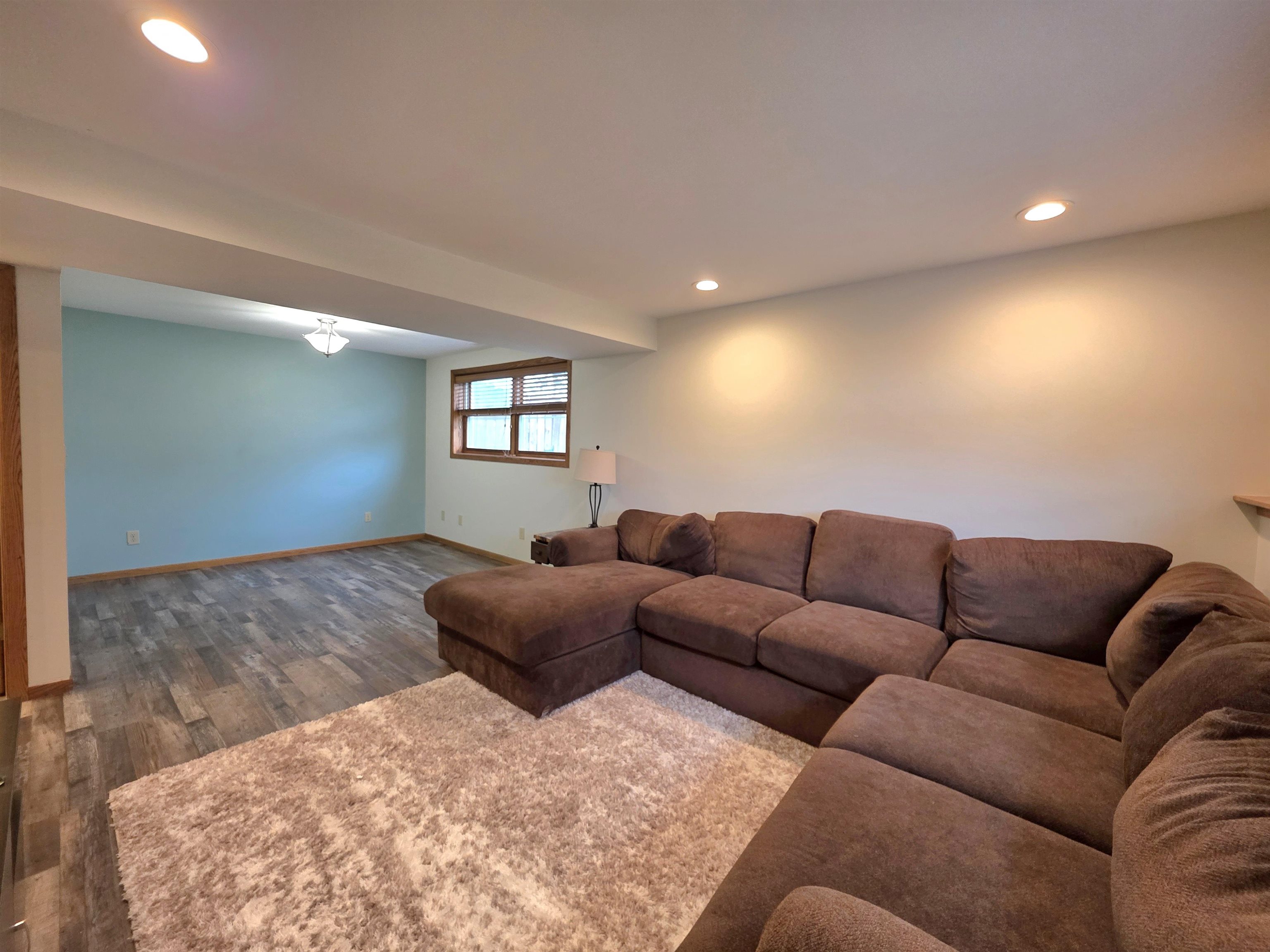 521 Obeche Court