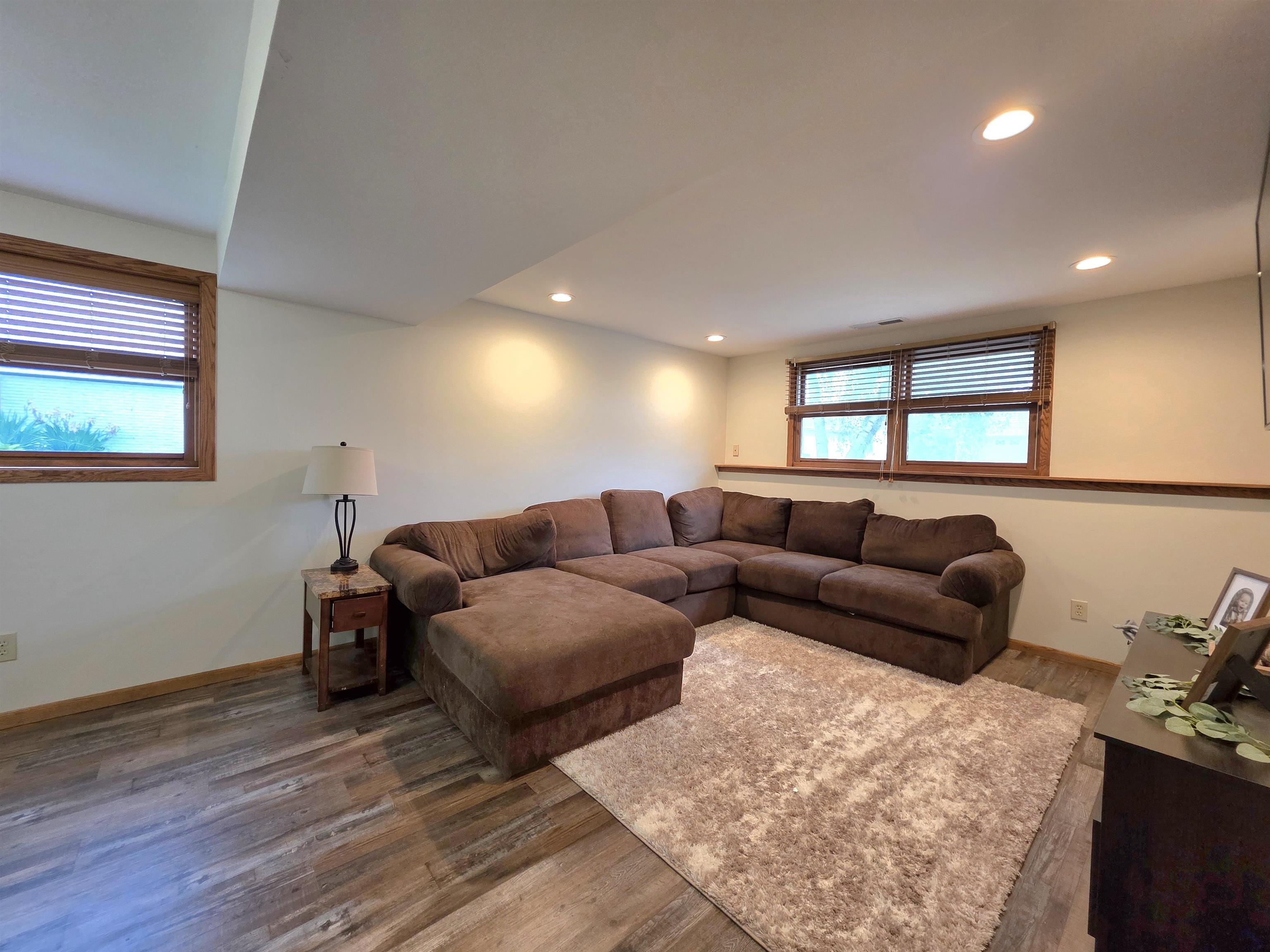 521 Obeche Court