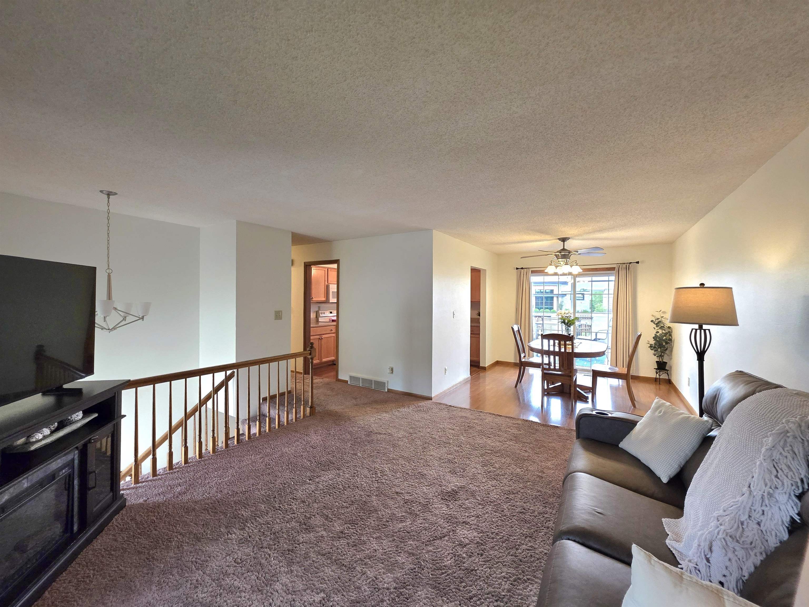521 Obeche Court