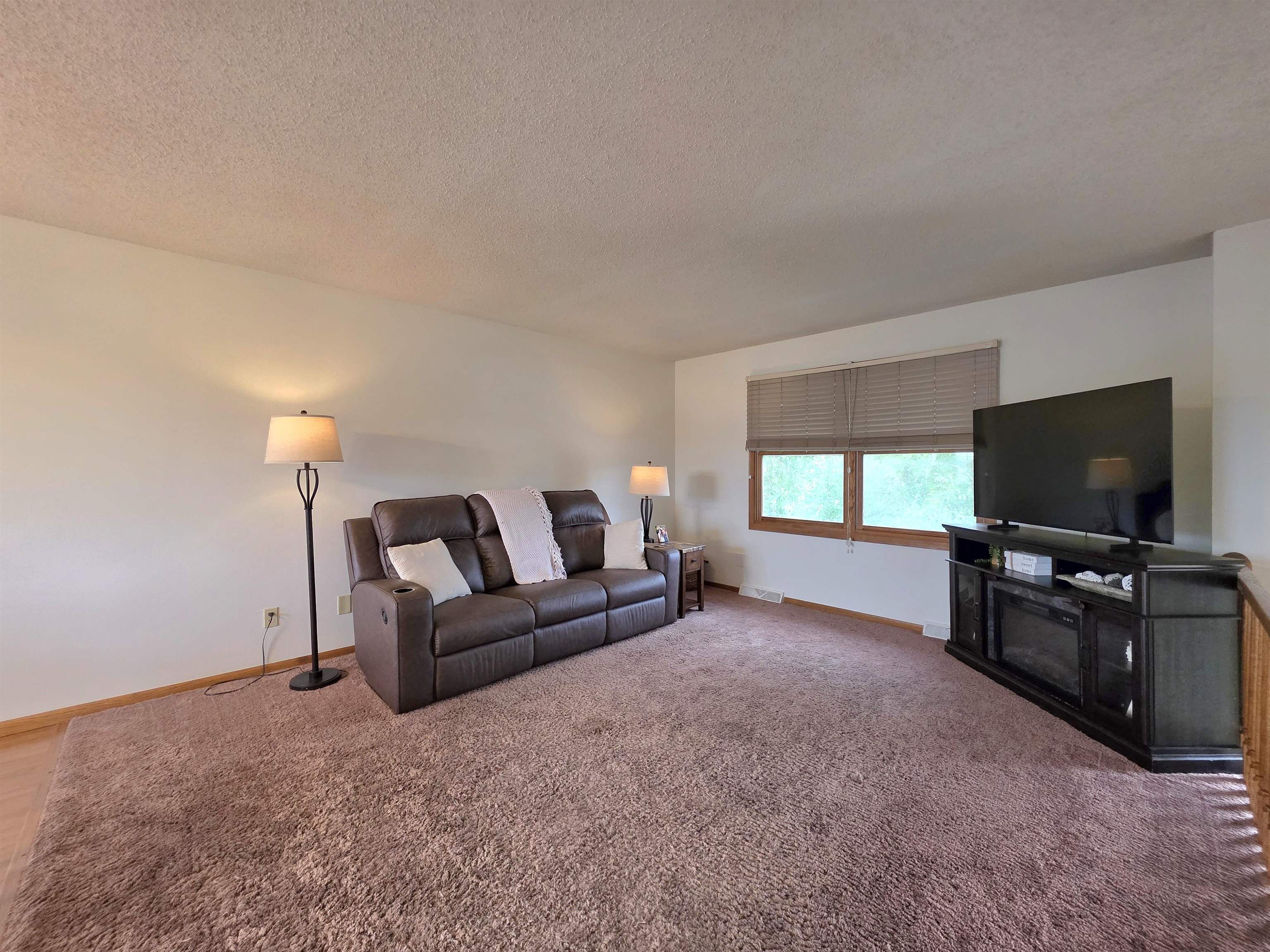 521 Obeche Court