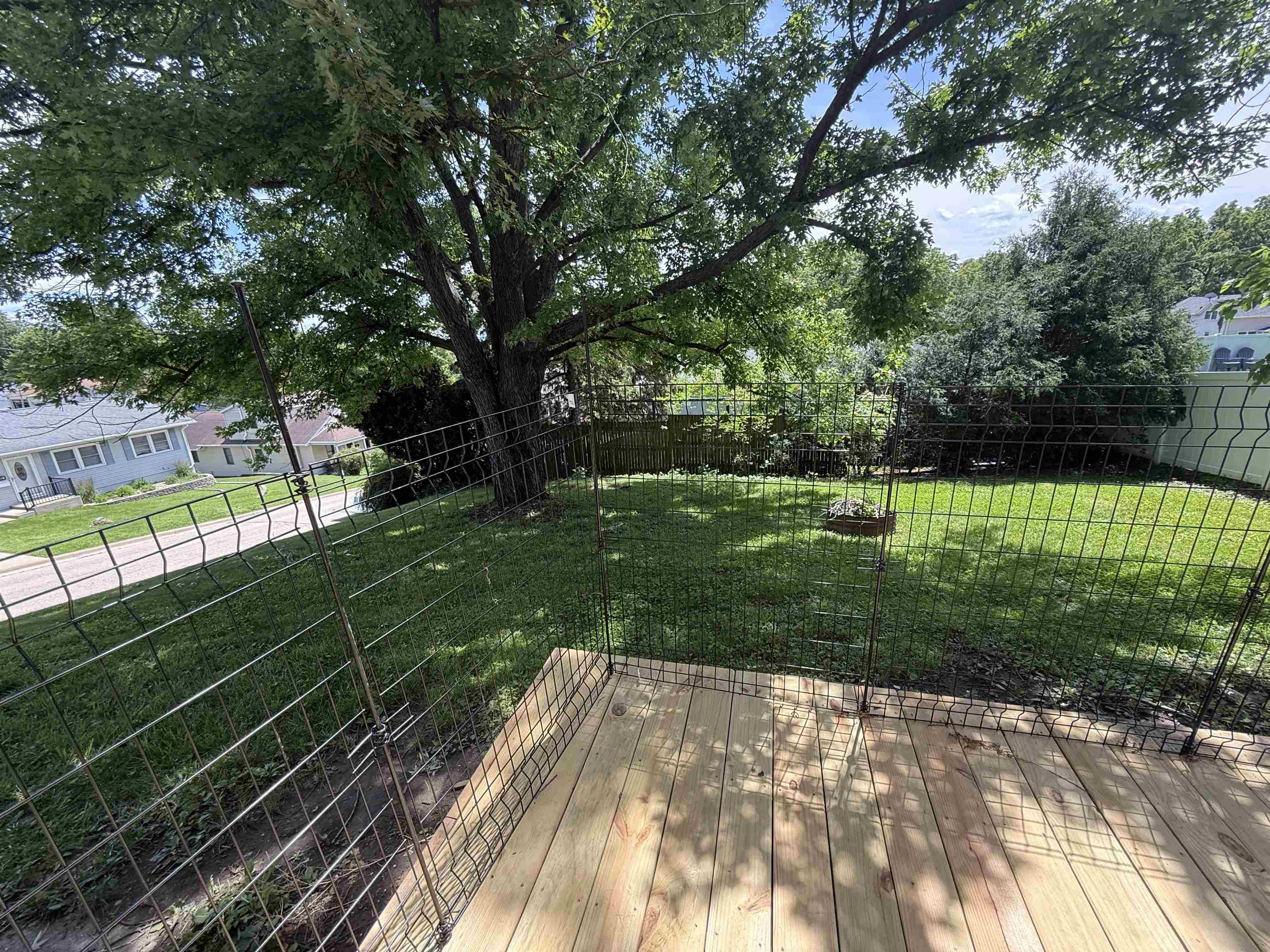 277 Quince Street