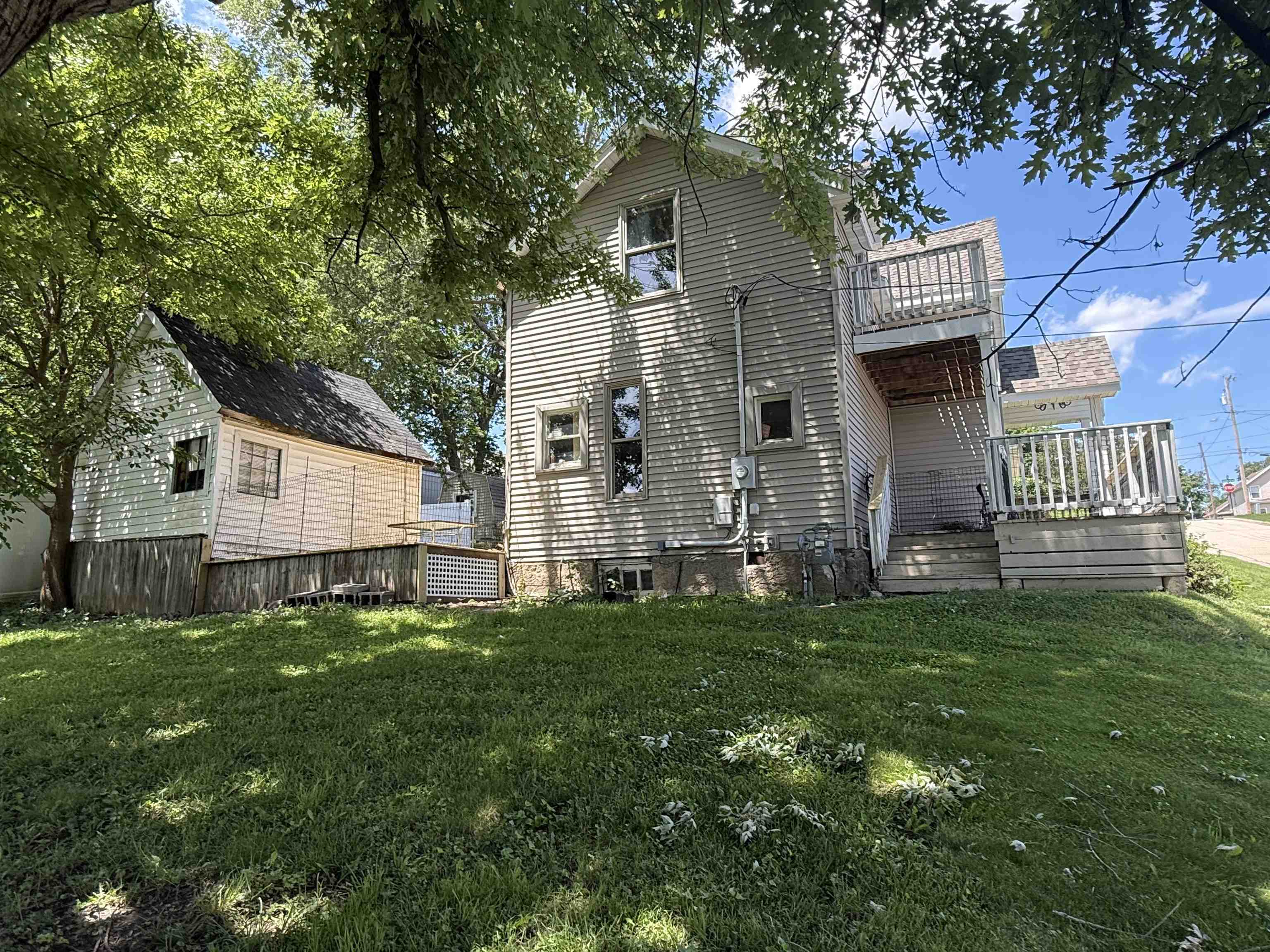 277 Quince Street