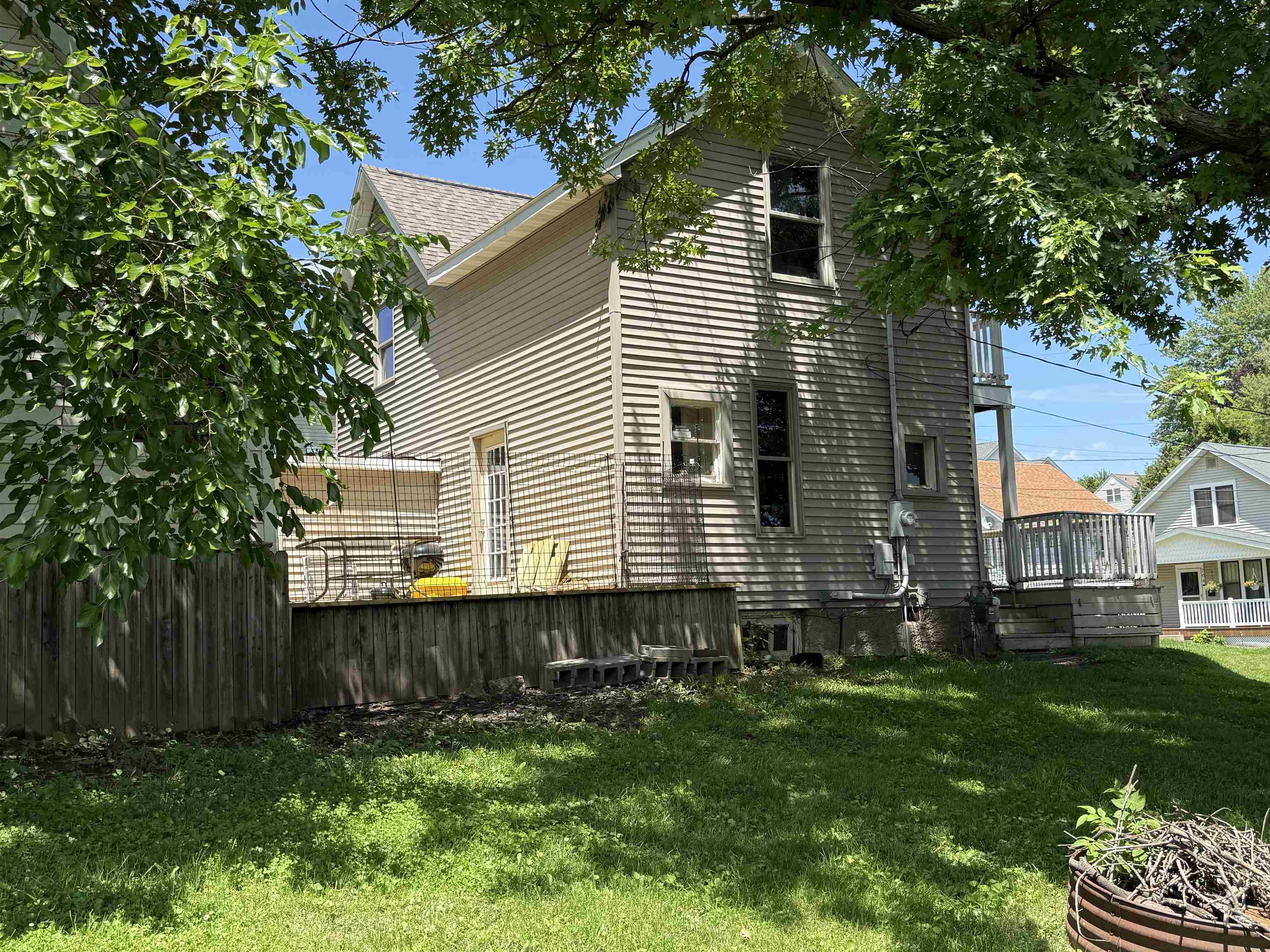 277 Quince Street