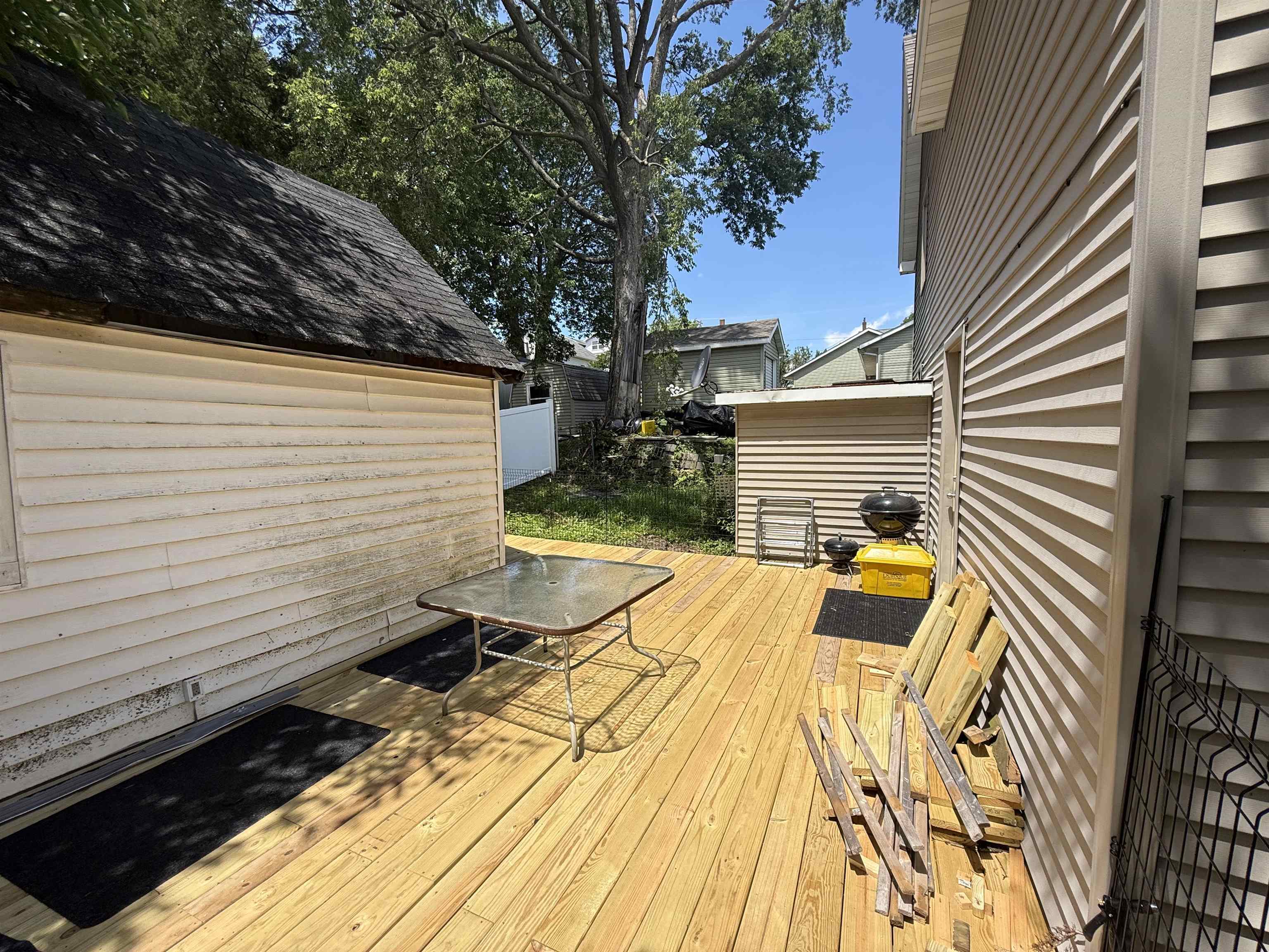 277 Quince Street