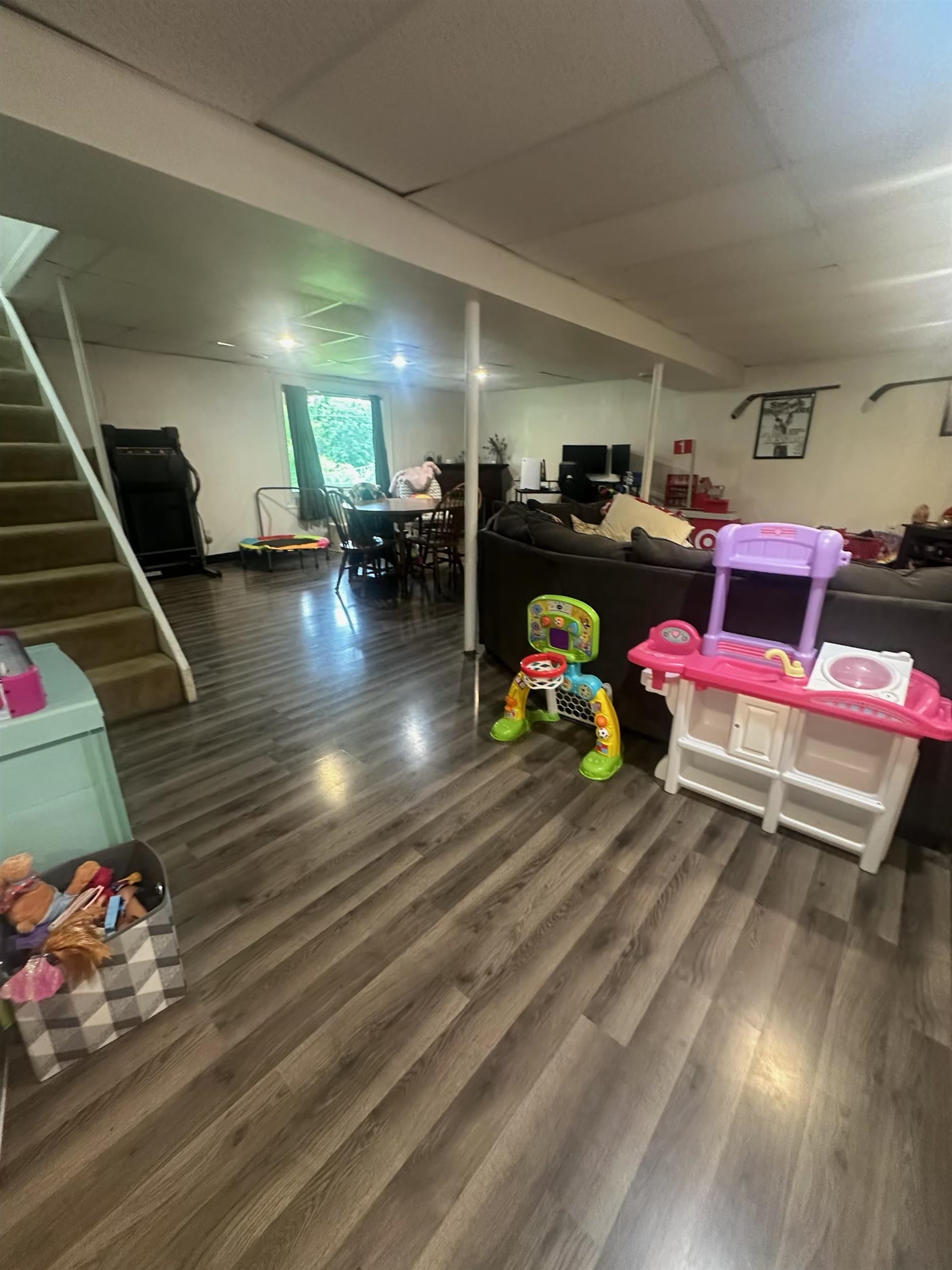 3205 Kaufmann Avenue