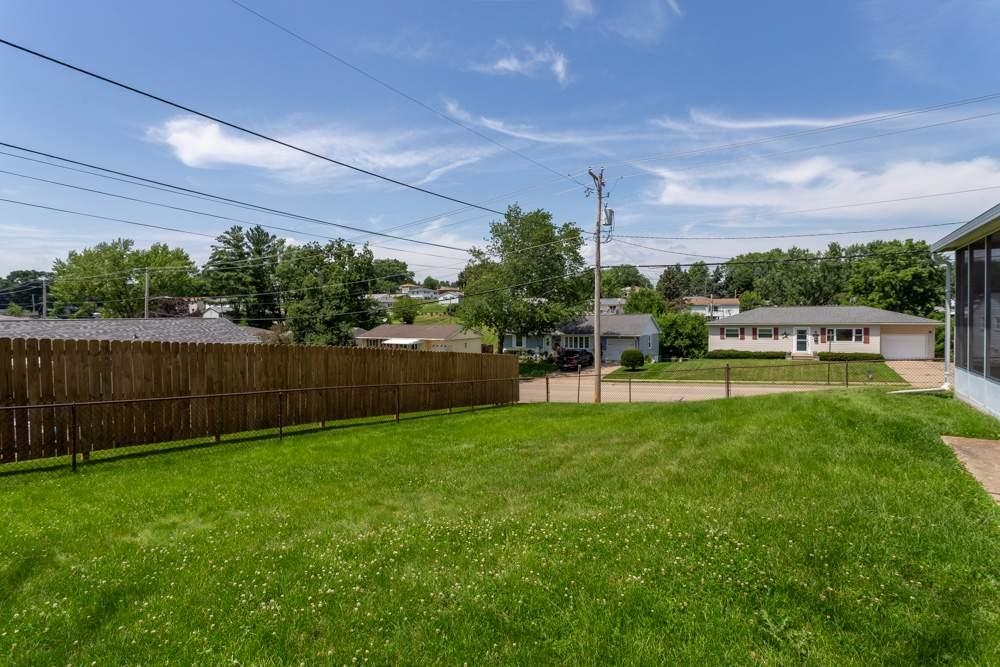2491 Martin Drive