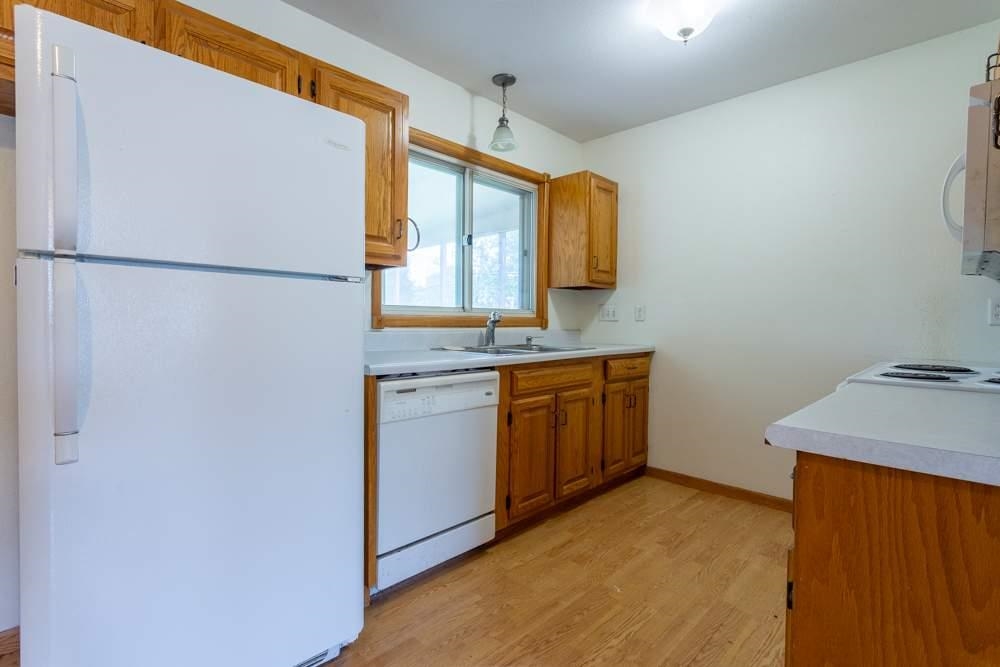 2491 Martin Drive
