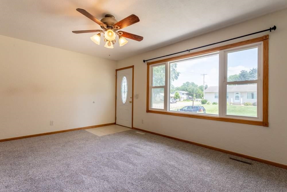 2491 Martin Drive