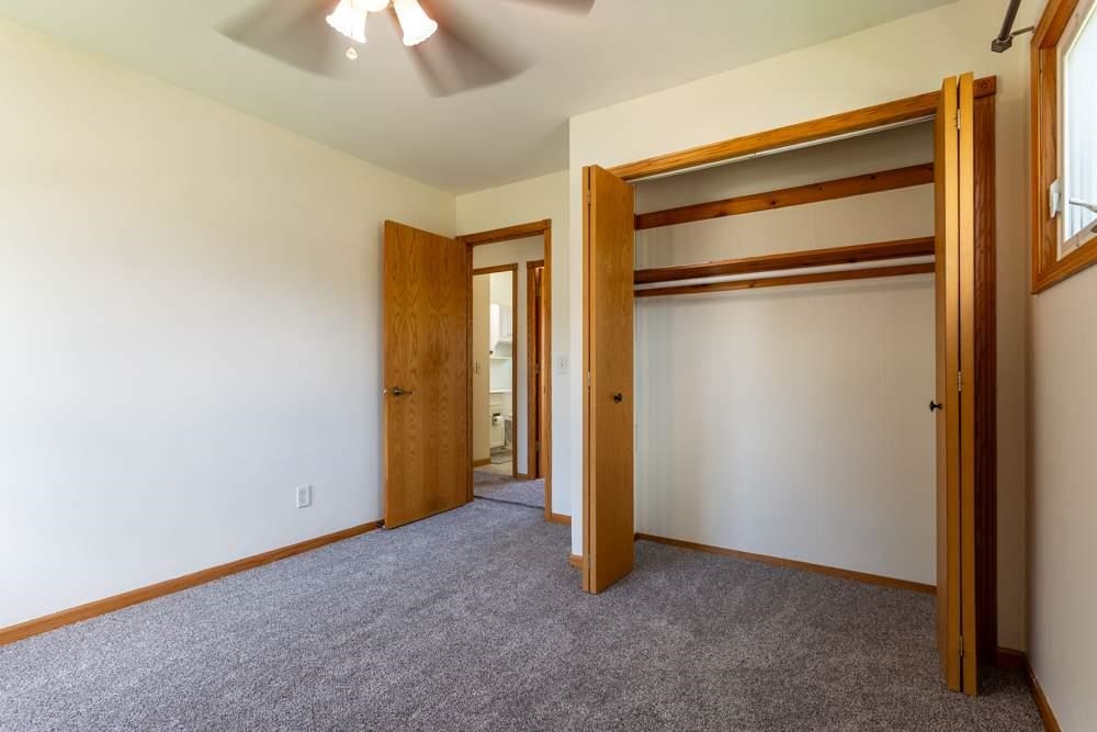 2491 Martin Drive