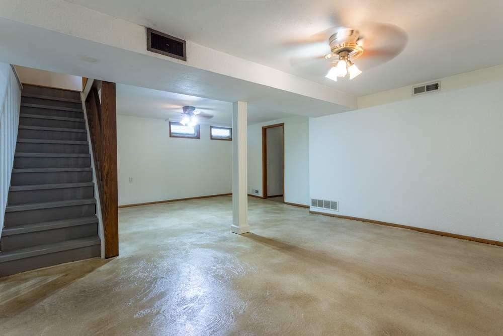 2491 Martin Drive