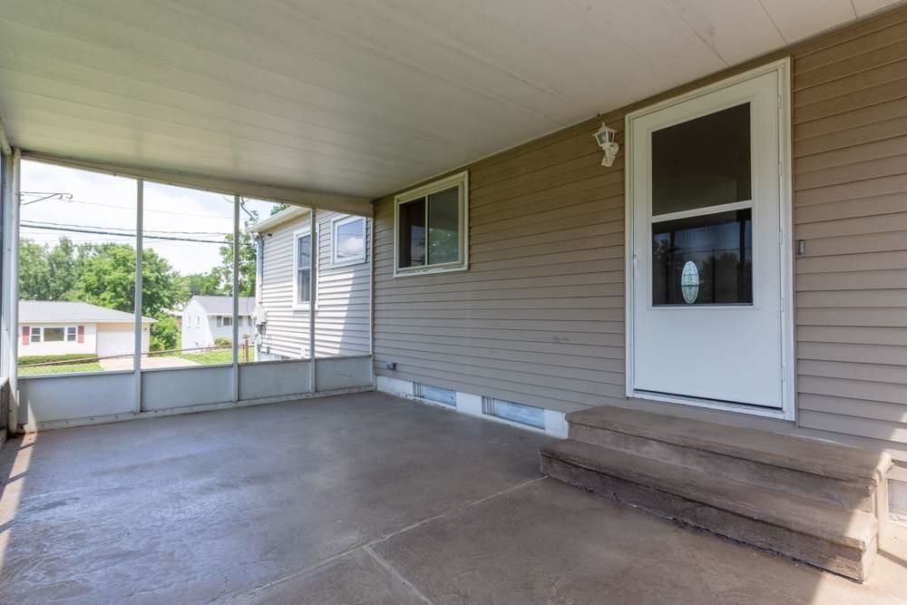 2491 Martin Drive