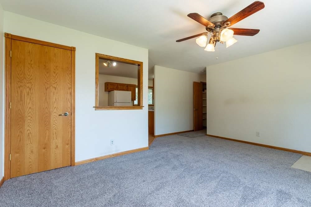 2491 Martin Drive