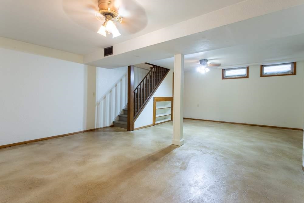 2491 Martin Drive