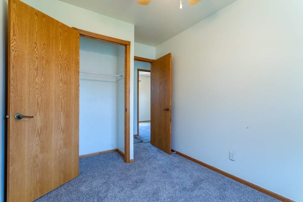 2491 Martin Drive