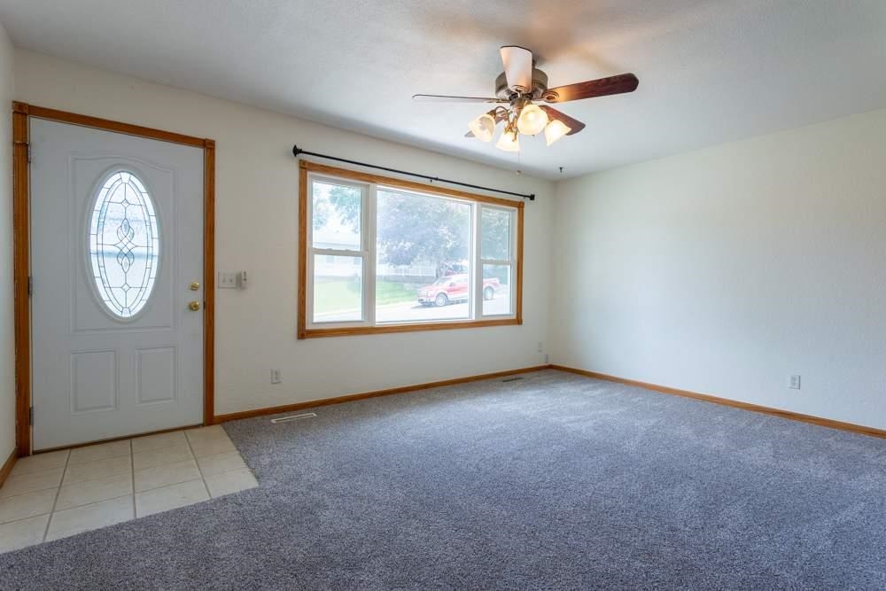 2491 Martin Drive