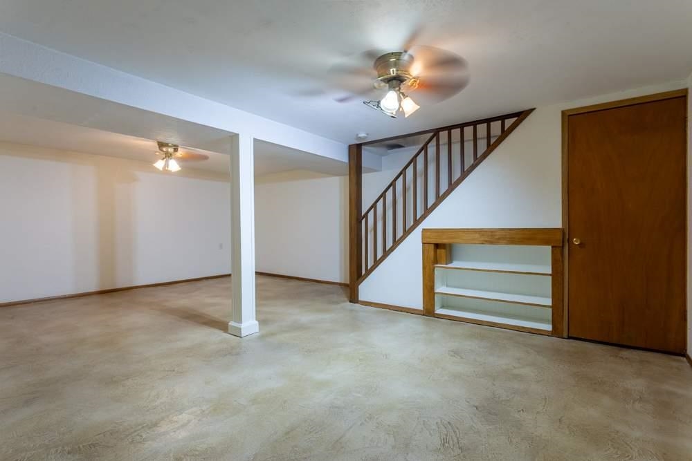 2491 Martin Drive
