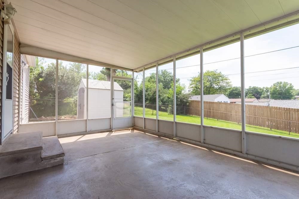 2491 Martin Drive