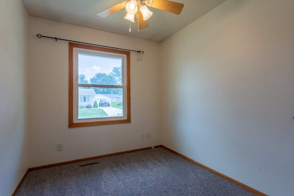 2491 Martin Drive