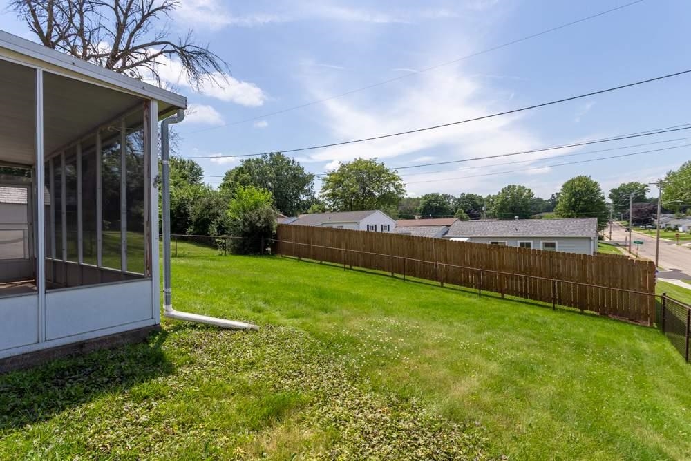 2491 Martin Drive