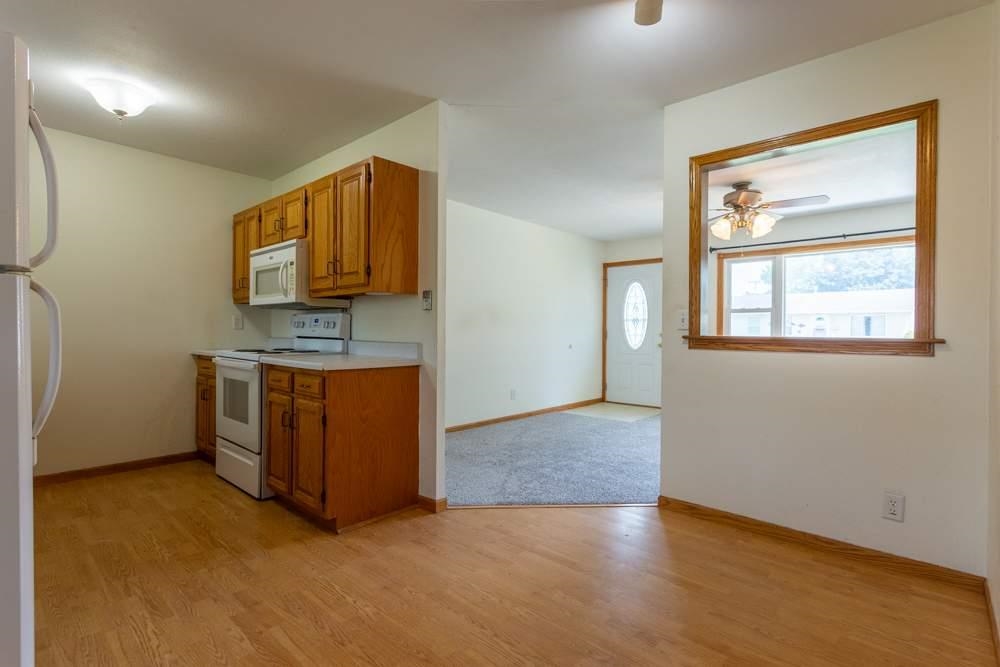 2491 Martin Drive