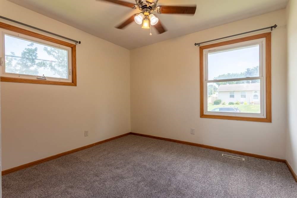 2491 Martin Drive