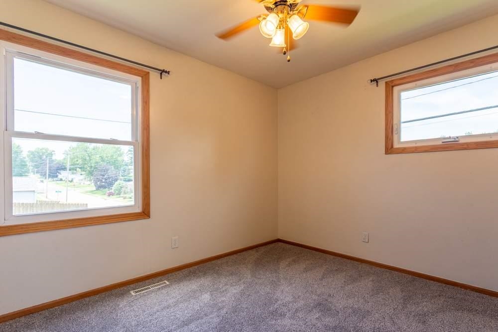 2491 Martin Drive