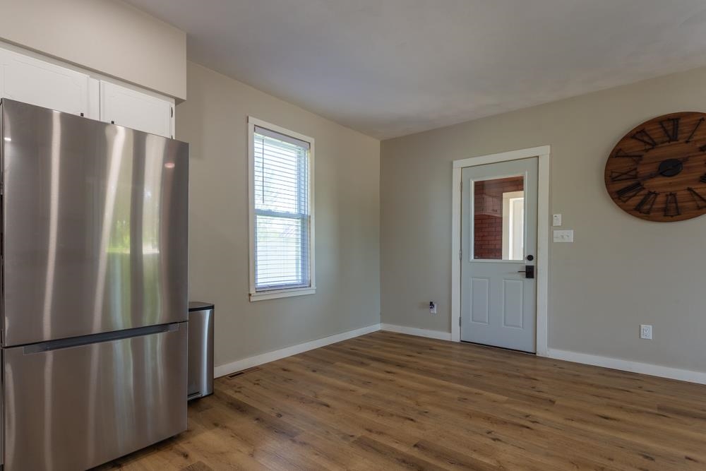 519 Balltown Road