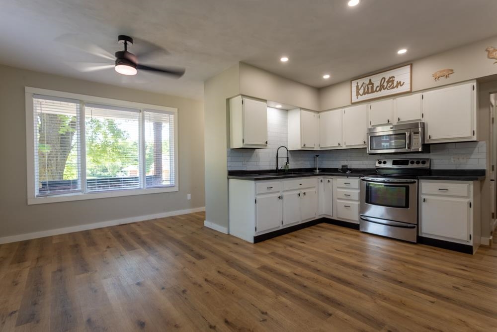 519 Balltown Road