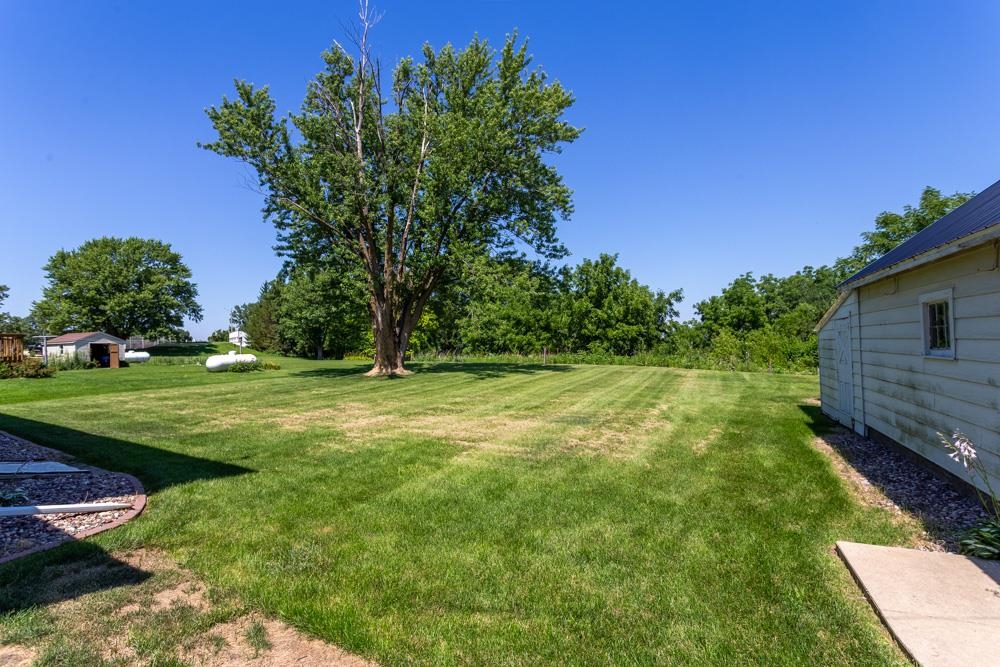 519 Balltown Road