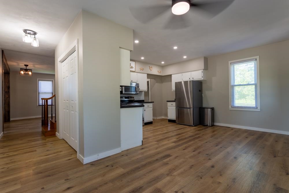 519 Balltown Road
