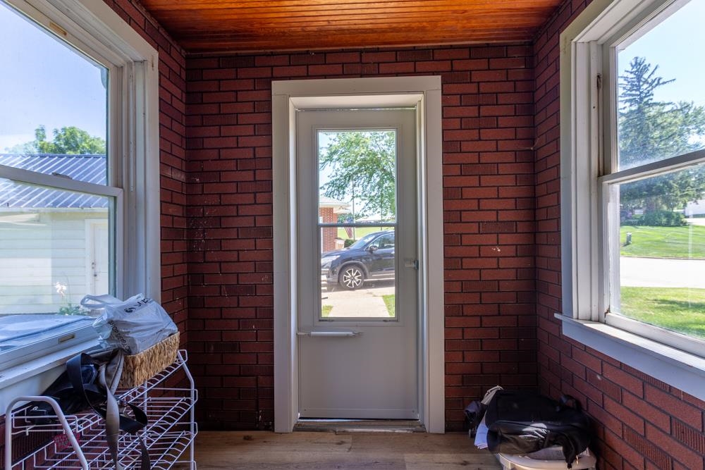 519 Balltown Road