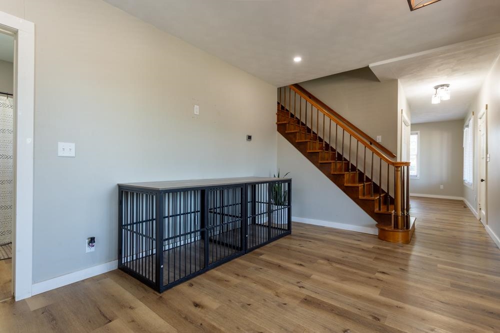 519 Balltown Road