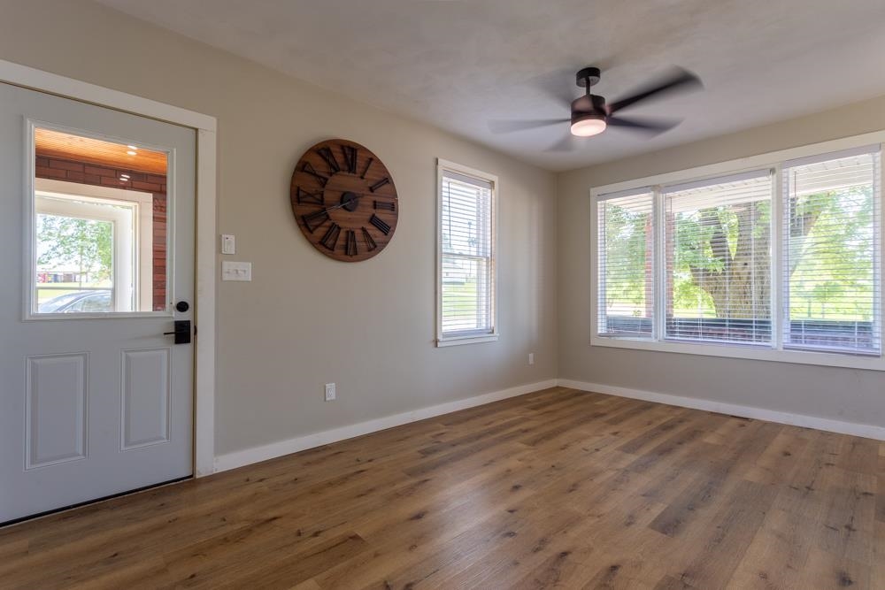519 Balltown Road