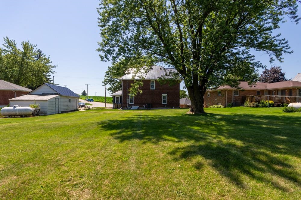 519 Balltown Road