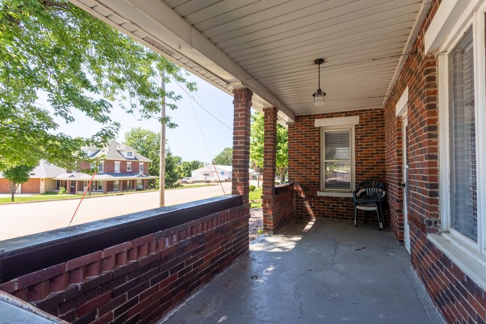 519 Balltown Road