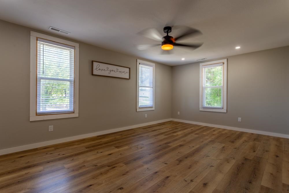 519 Balltown Road