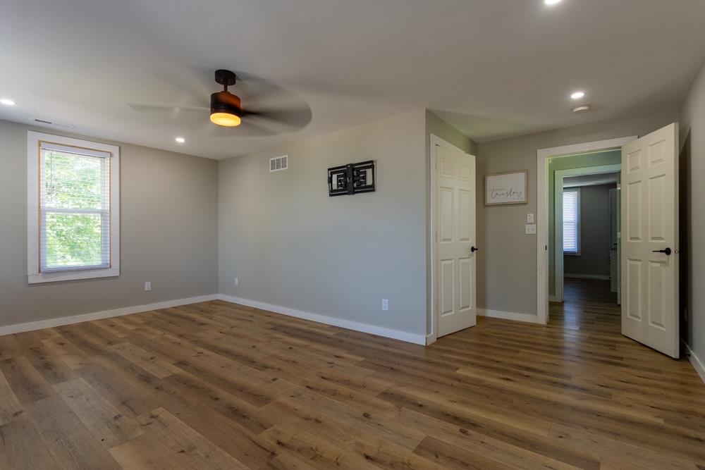 519 Balltown Road