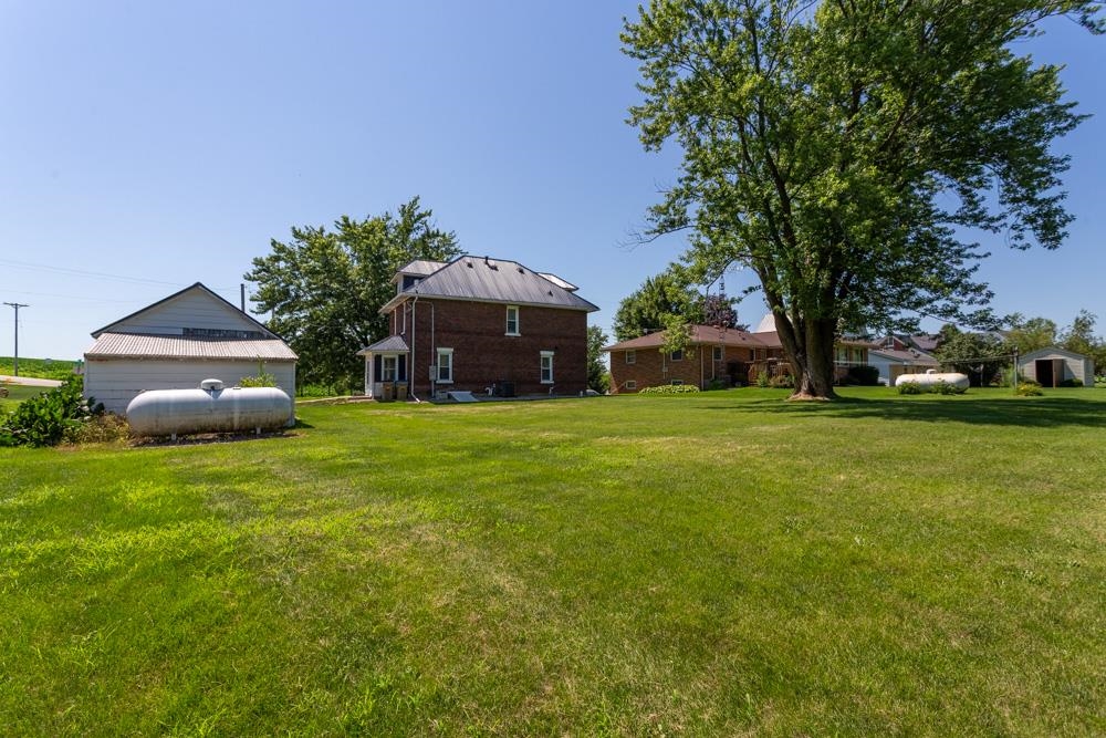 519 Balltown Road
