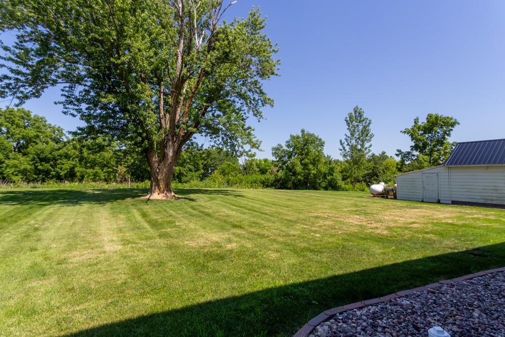 519 Balltown Road